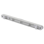 2500 Link Trickle Vent - Internal