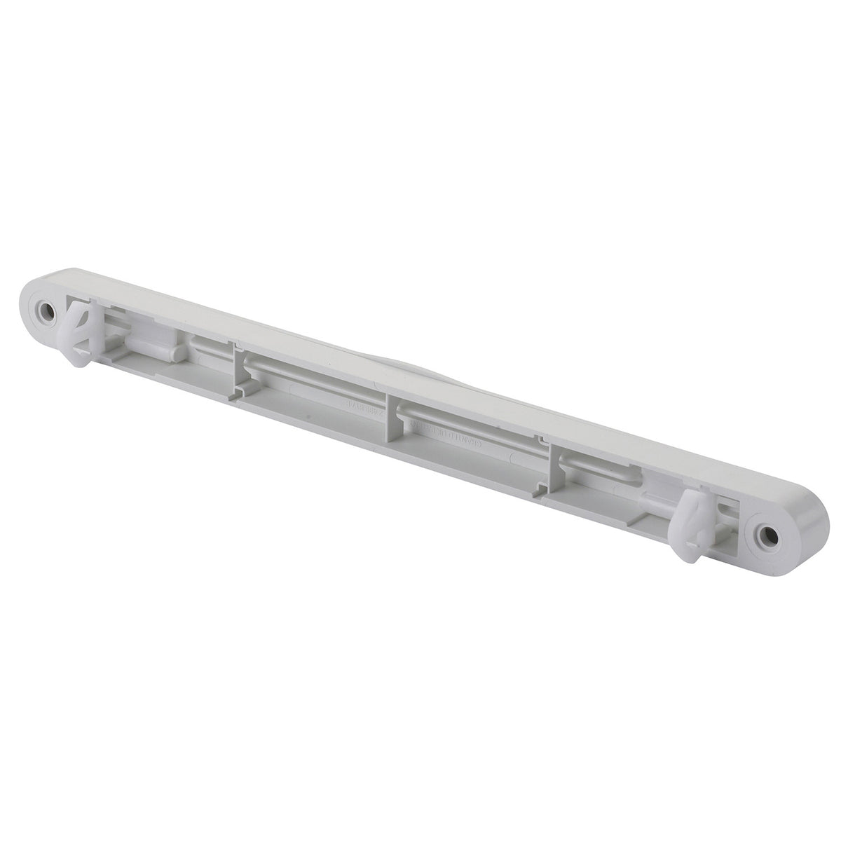 2500 Link Trickle Vent - Internal