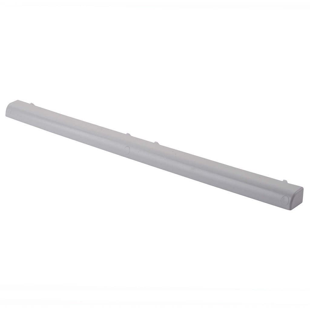5000 Link Trickle Vent - Internal