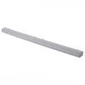 5000 Link Trickle Vent - Internal