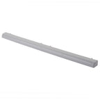 5000 Link Trickle Vent - Internal