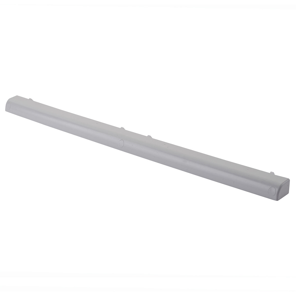 5000 Link Trickle Vent - Internal