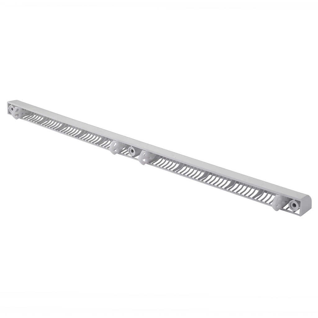 5000 Link Trickle Vent - Internal