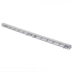 5000 Link Trickle Vent - Internal