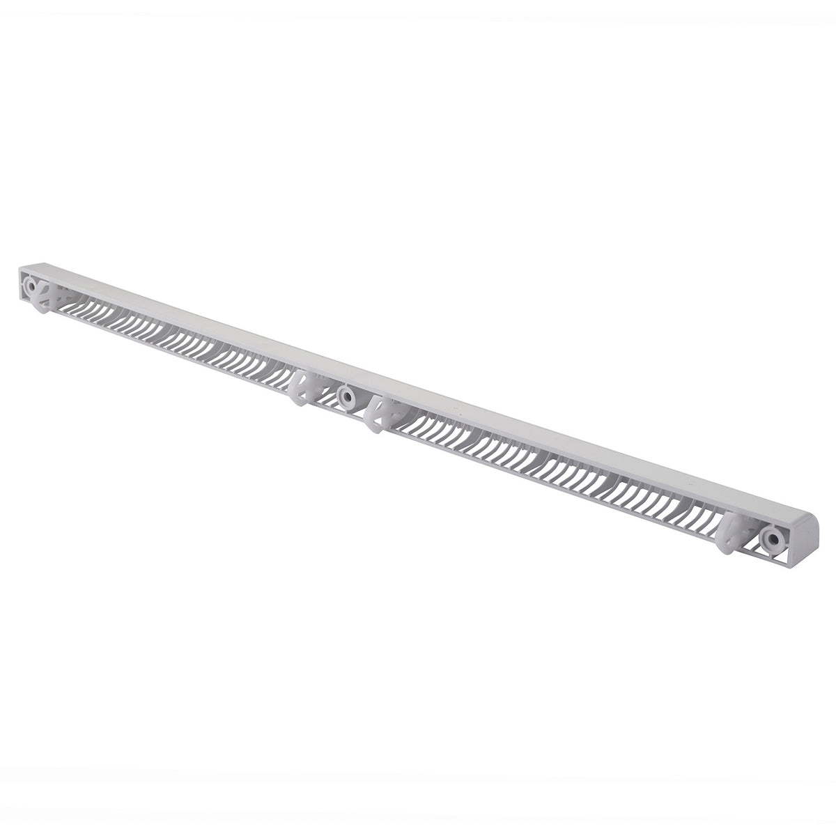5000 Link Trickle Vent - Internal