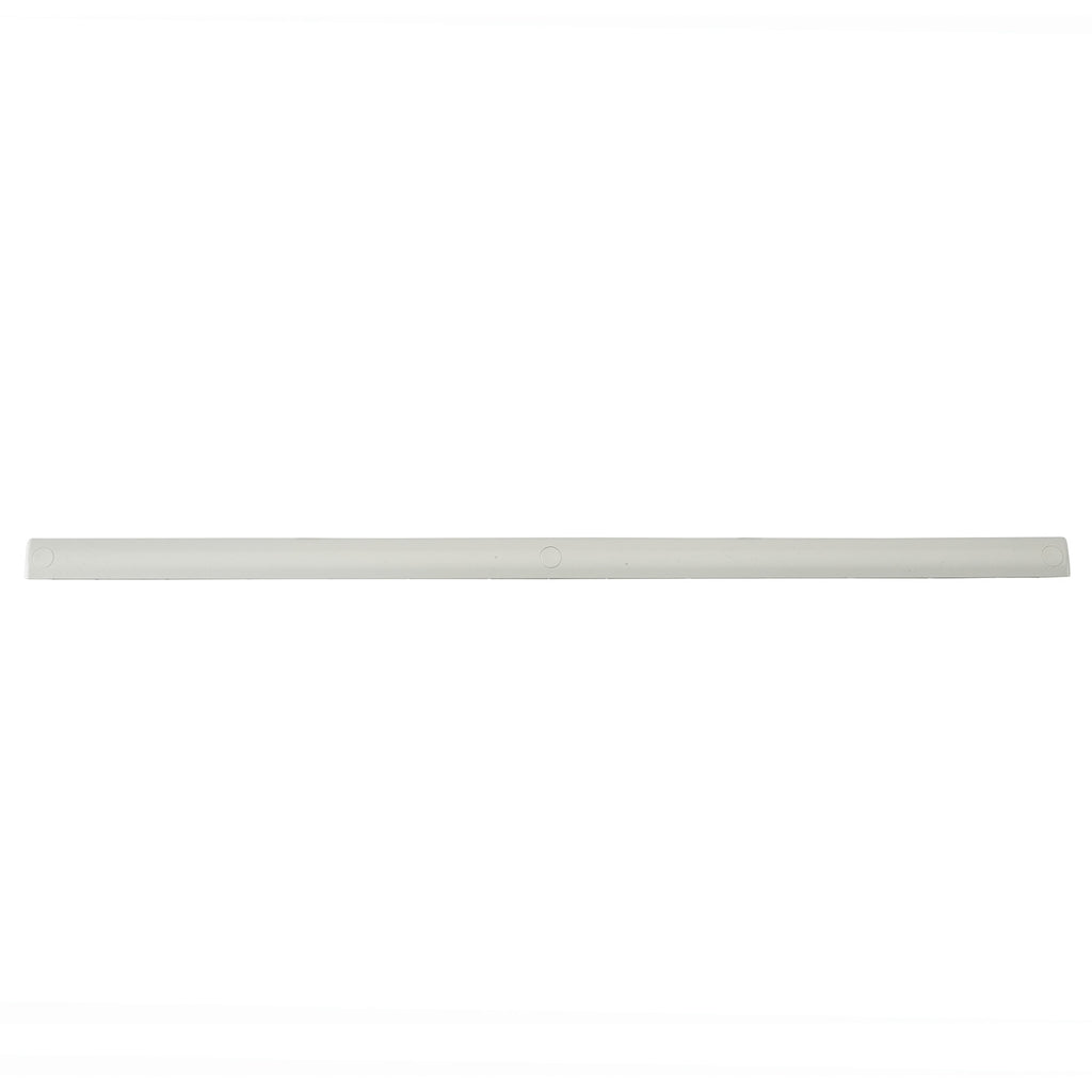 5000 Link Trickle Vent - Internal