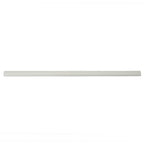 5000 Link Trickle Vent - Internal