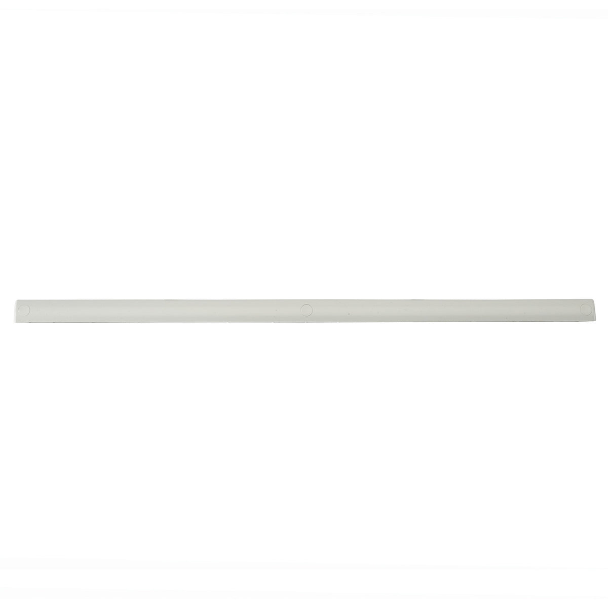 5000 Link Trickle Vent - Internal