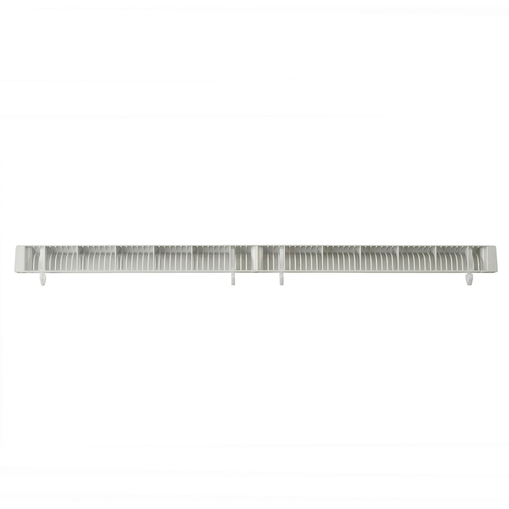 5000 Link Trickle Vent - Internal