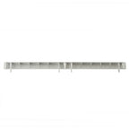 5000 Link Trickle Vent - Internal