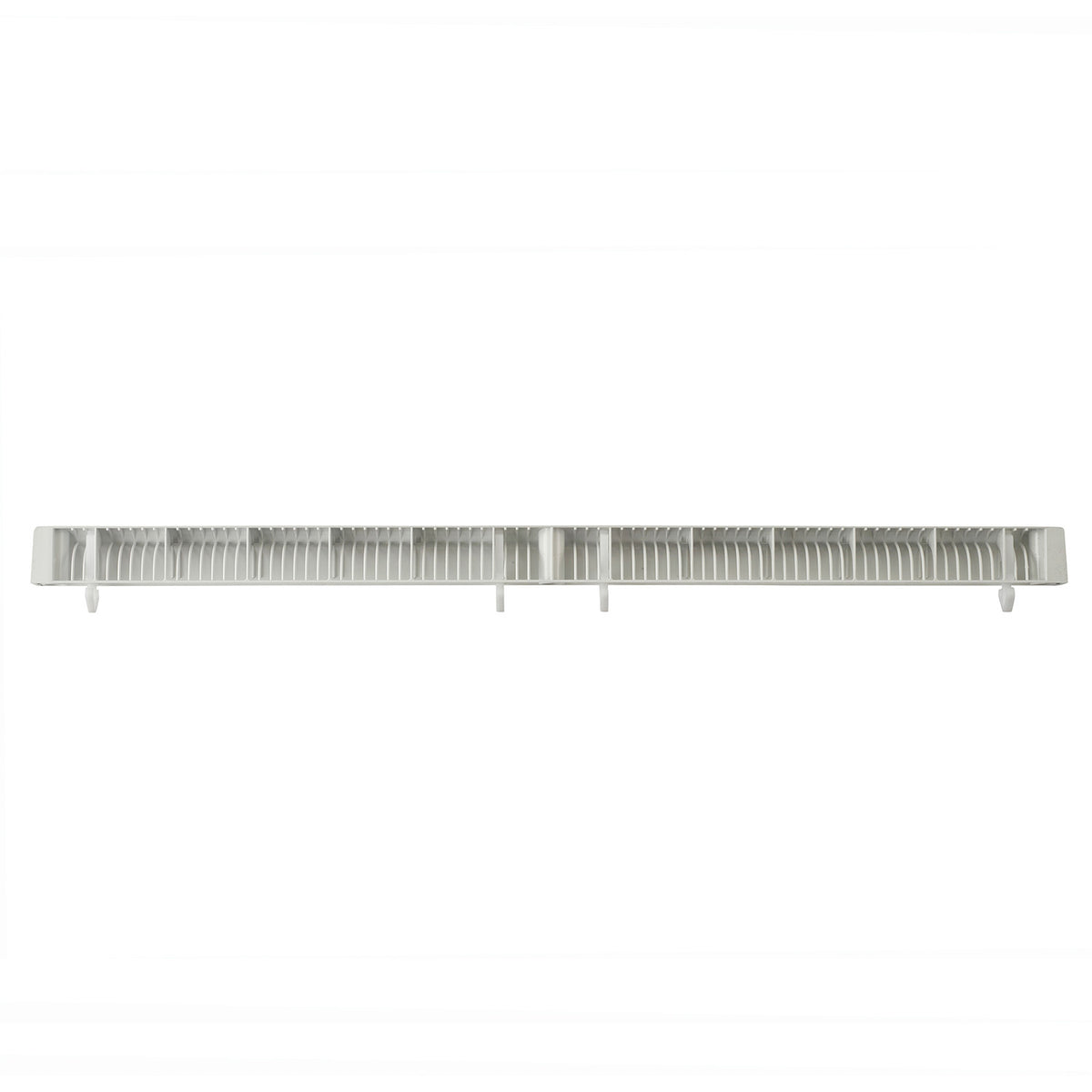 5000 Link Trickle Vent - Internal