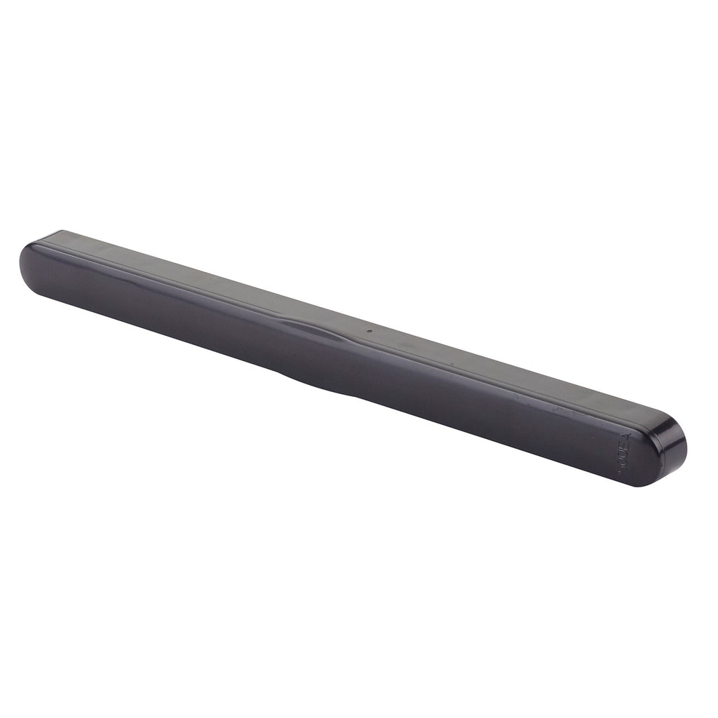 2500 Link Trickle Vent - Internal