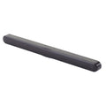 2500 Link Trickle Vent - Internal