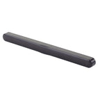 2500 Link Trickle Vent - Internal