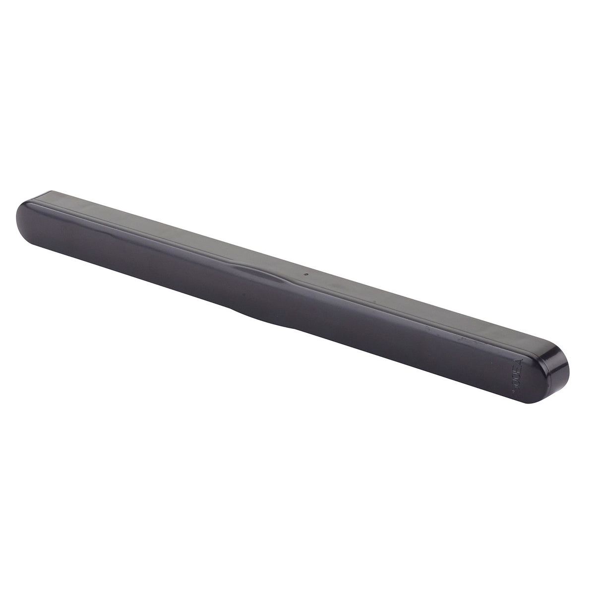 2500 Link Trickle Vent - Internal