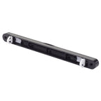 2500 Link Trickle Vent - Internal