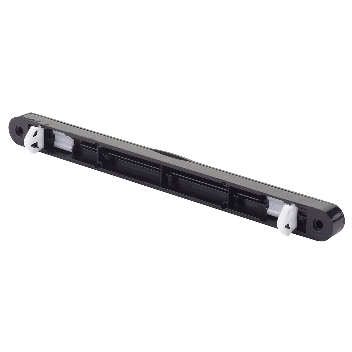 2500 Link Trickle Vent - Internal
