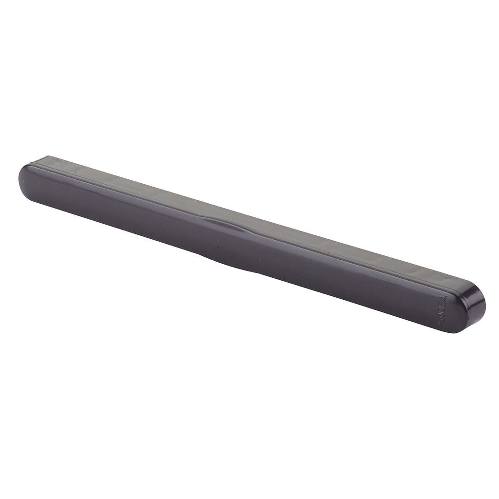 2500 Link Trickle Vent - Internal