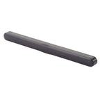 2500 Link Trickle Vent - Internal