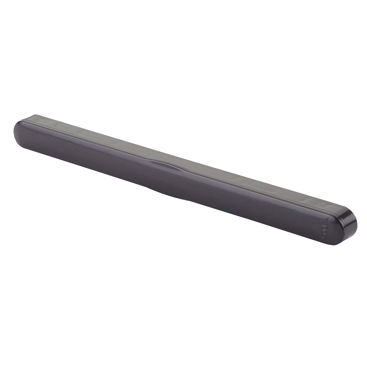 2500 Link Trickle Vent - Internal