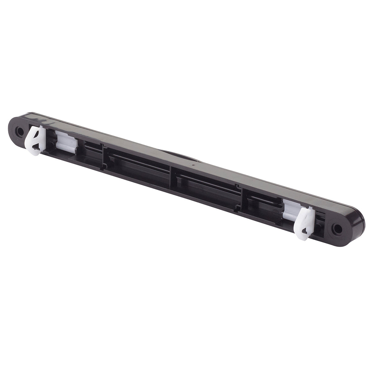 2500 Link Trickle Vent - Internal
