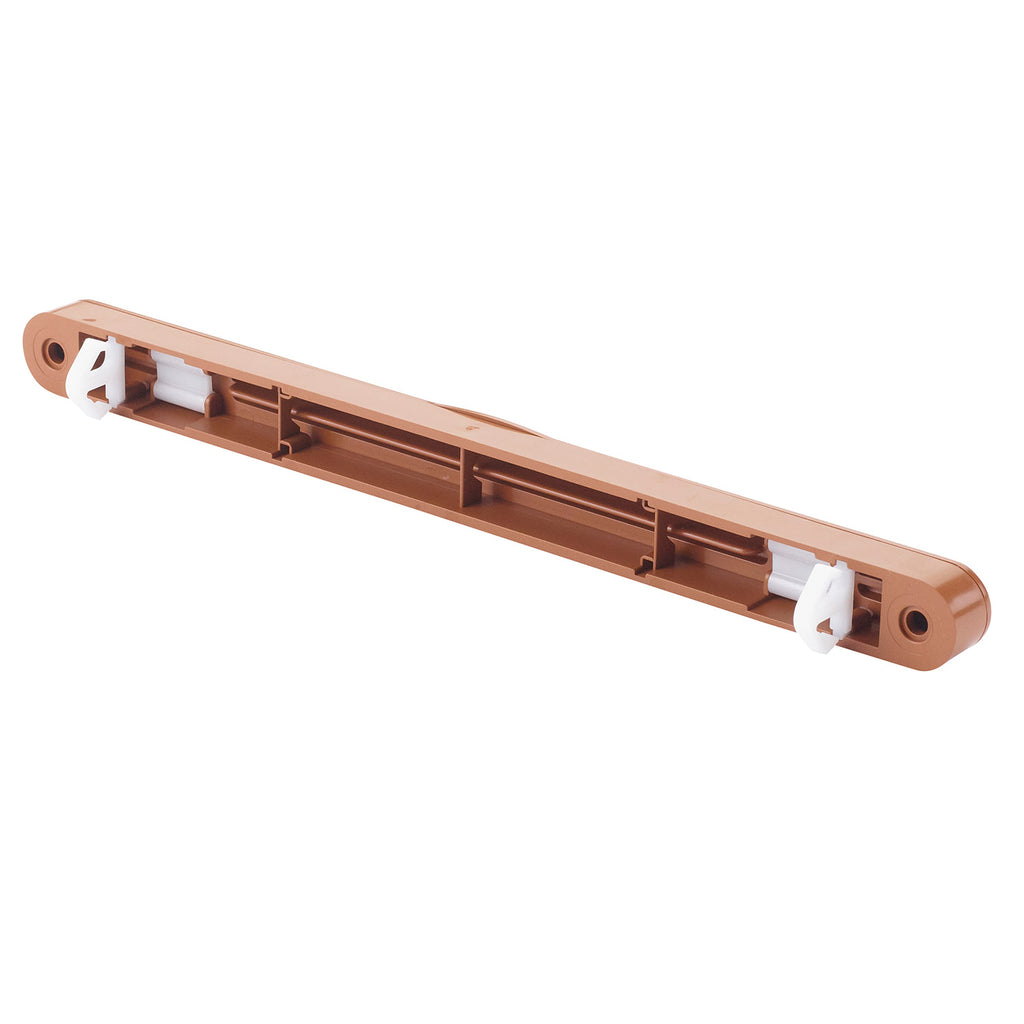 2500 Link Trickle Vent - Internal