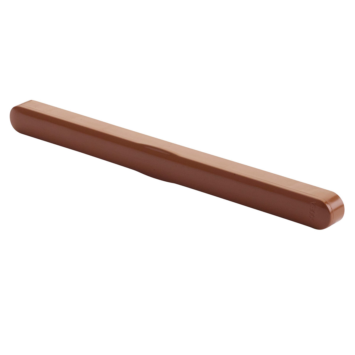 2500 Link Trickle Vent - Internal