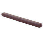 2500 Link Trickle Vent - Internal