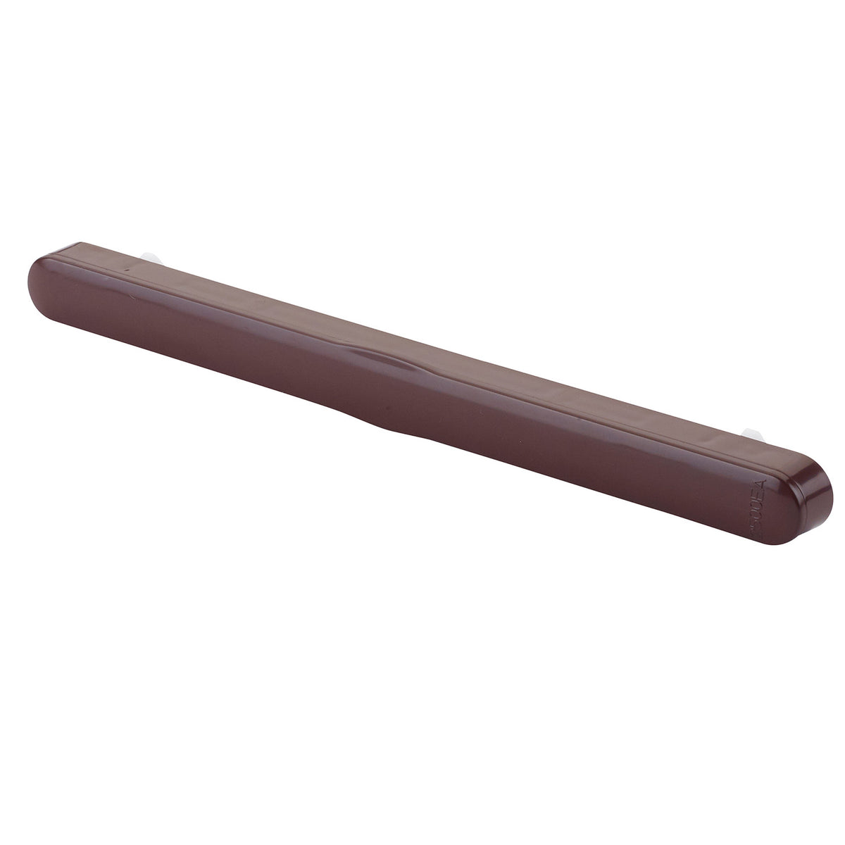2500 Link Trickle Vent - Internal