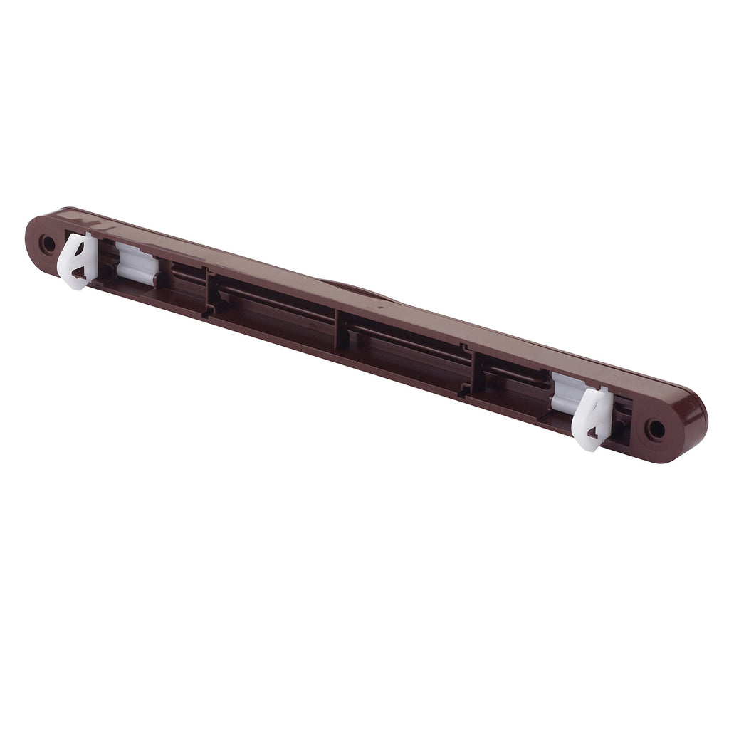 2500 Link Trickle Vent - Internal