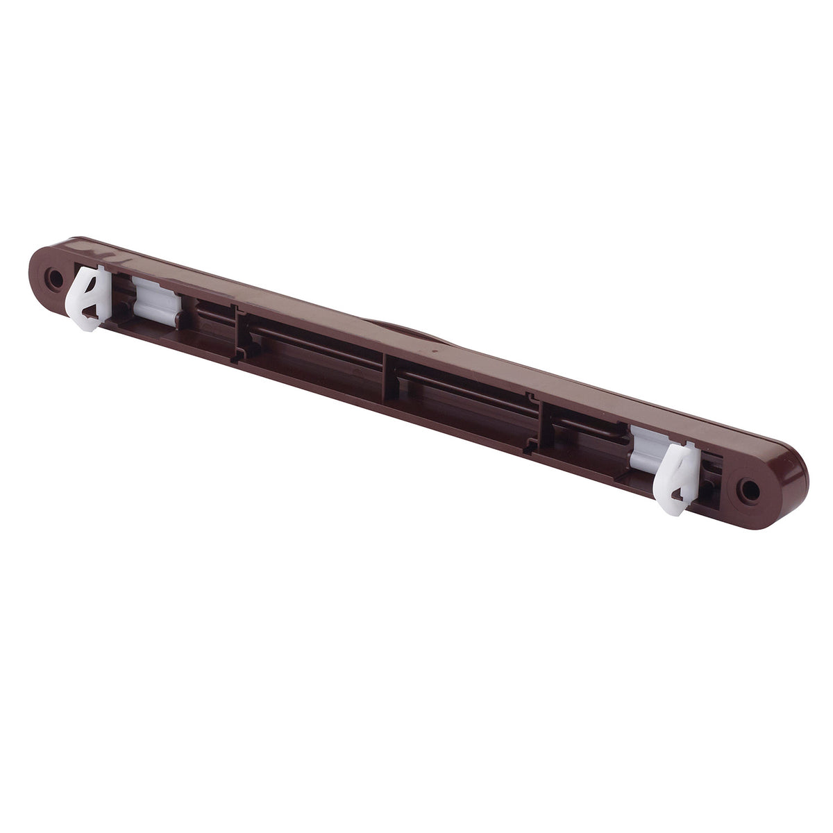 2500 Link Trickle Vent - Internal