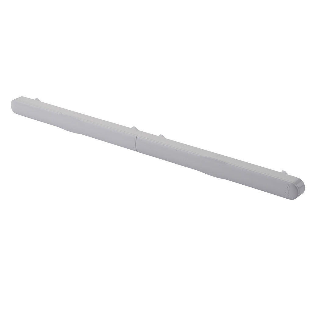 2500 Link Trickle Vent - Internal (Copy)