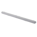 2500 Link Trickle Vent - Internal (Copy)