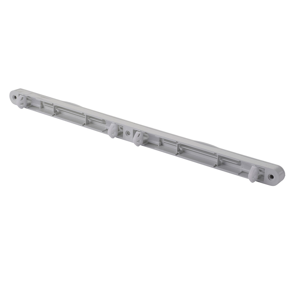 2500 Link Trickle Vent - Internal (Copy)