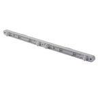 2500 Link Trickle Vent - Internal (Copy)