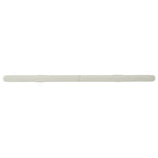 2500 Link Trickle Vent - Internal (Copy)