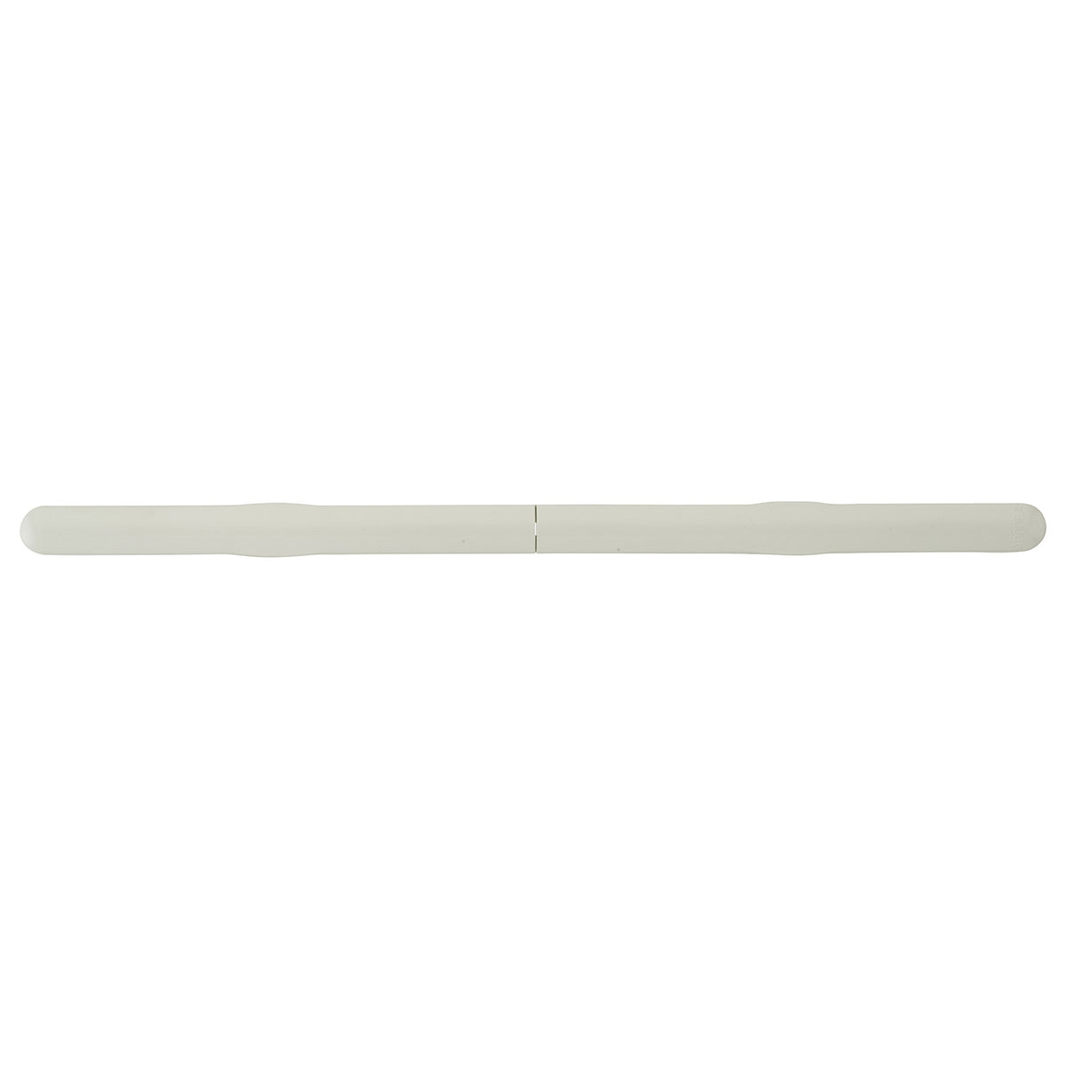 2500 Link Trickle Vent - Internal (Copy)