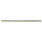 2500 Link Trickle Vent - Internal (Copy)