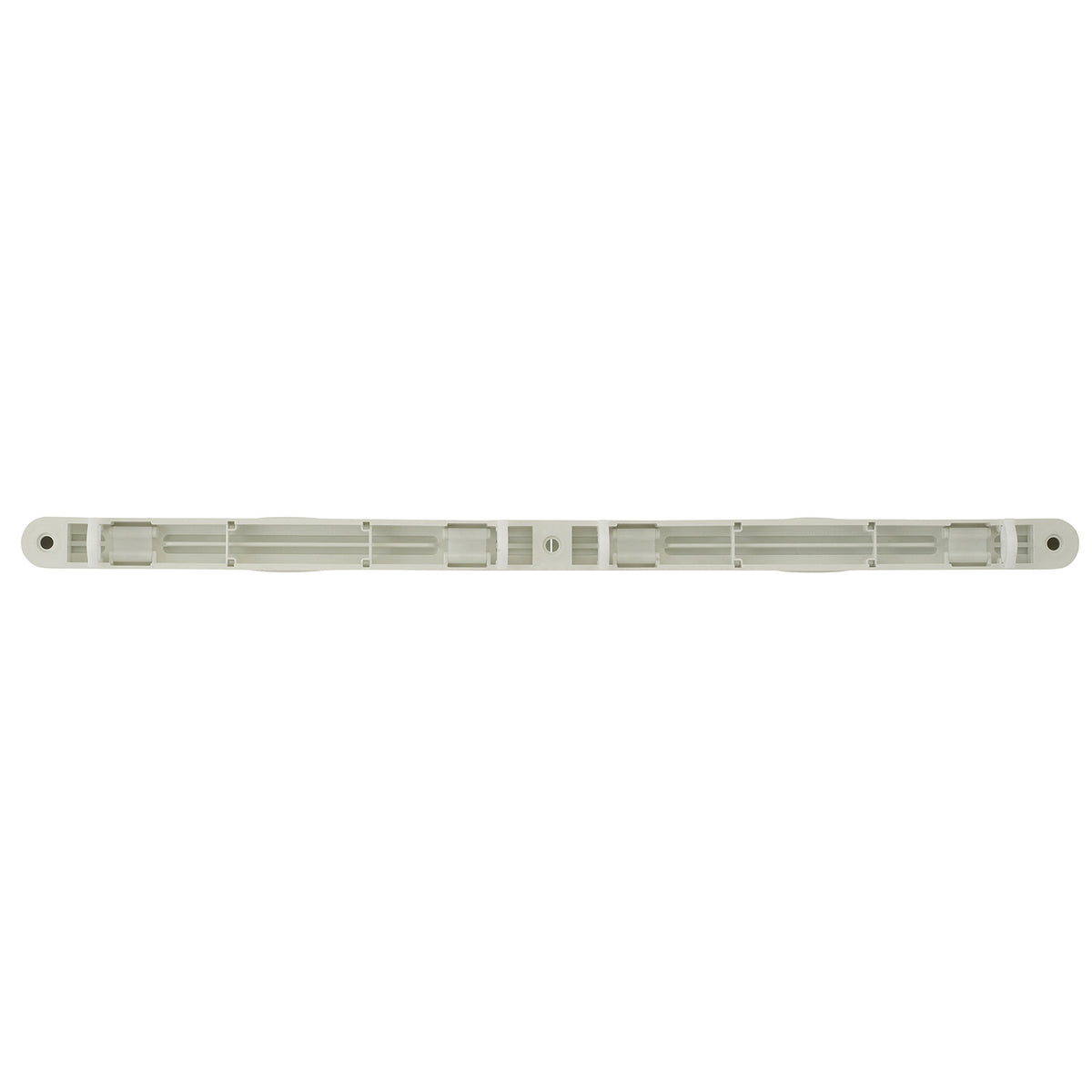 2500 Link Trickle Vent - Internal (Copy)