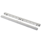 2500 Link Trickle Vent - Internal (Copy)