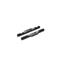 Extreme 3 Shootbolt Window Lock Centre Keep