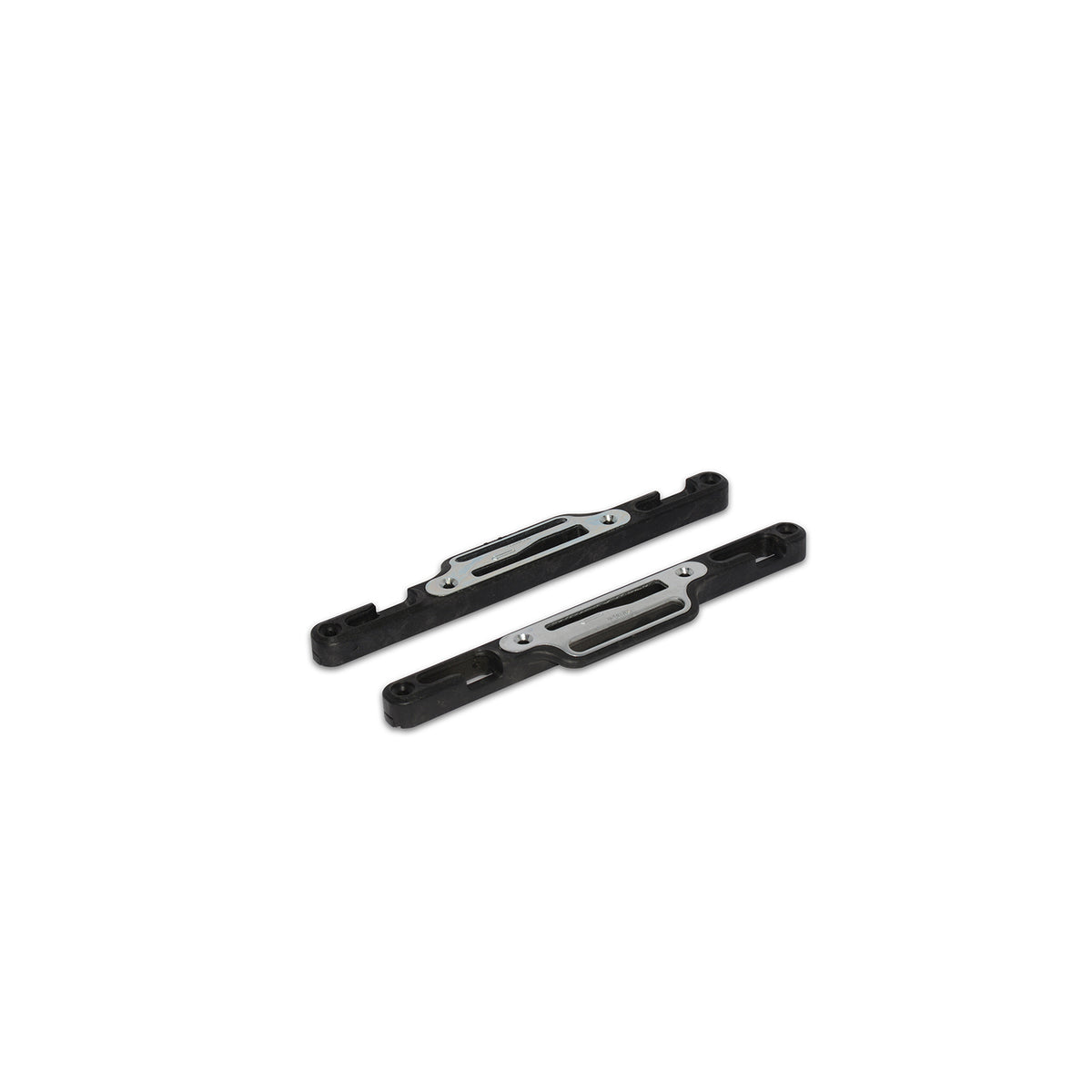 Extreme 3 Shootbolt Window Lock Centre Keep