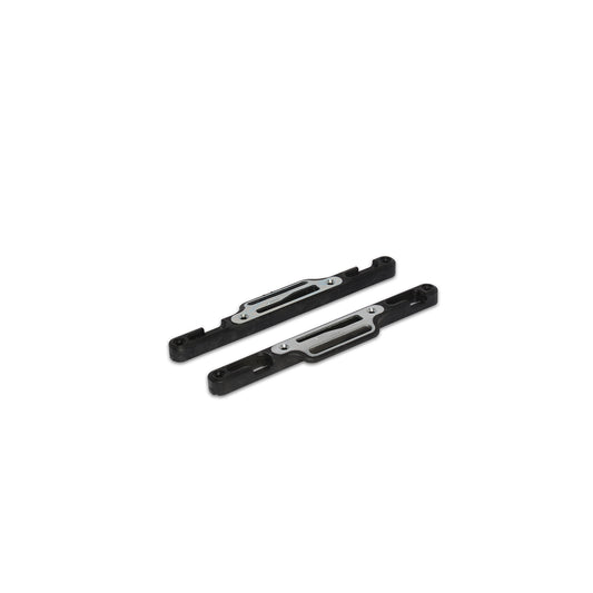 Extreme 3 Shootbolt Window Lock Centre Keep