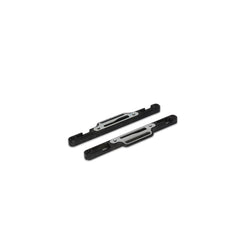 Extreme 3 Shootbolt Window Lock Centre Keep